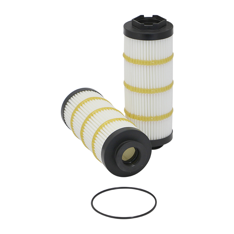 Filtre hydraulique SF-FILTER HY 90891